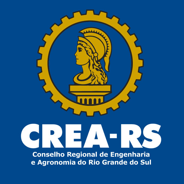 CREA-RS