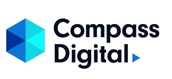 Compass Digital