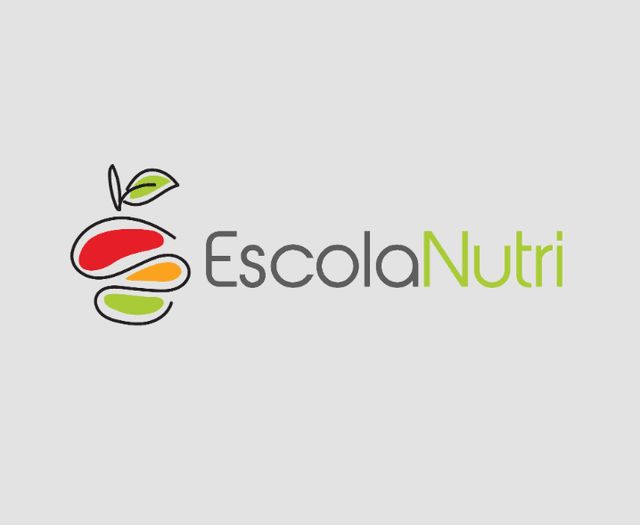 EscolaNutri